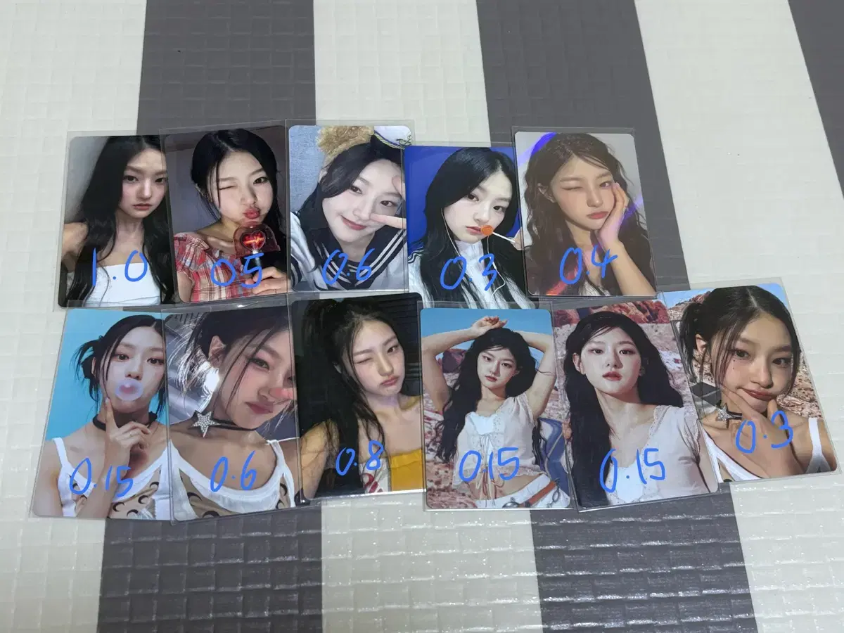 thumbnail-3